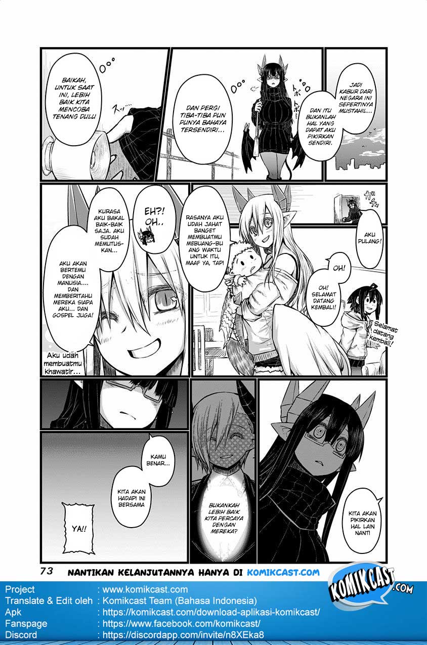 Chapter 39 - halaman 9