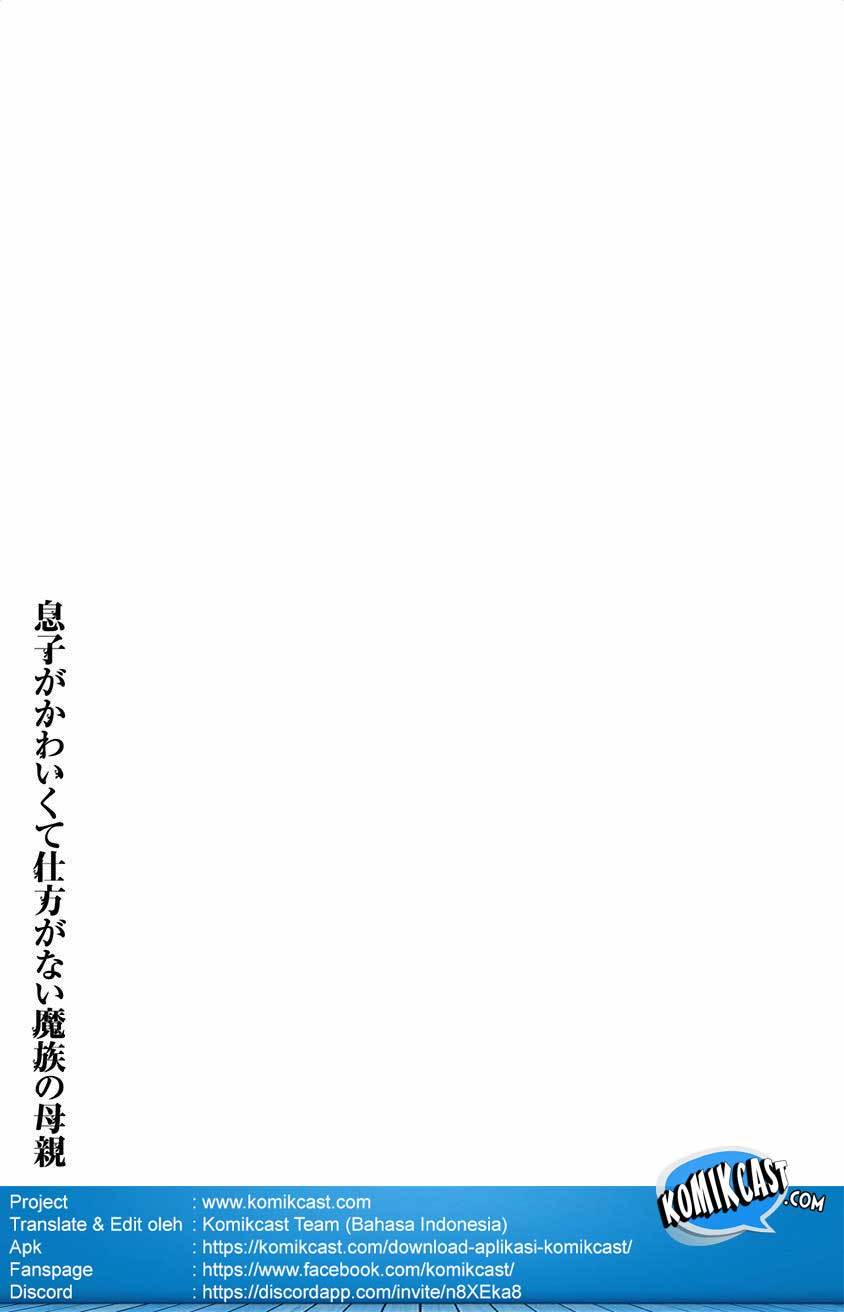 Chapter 38 - halaman 12