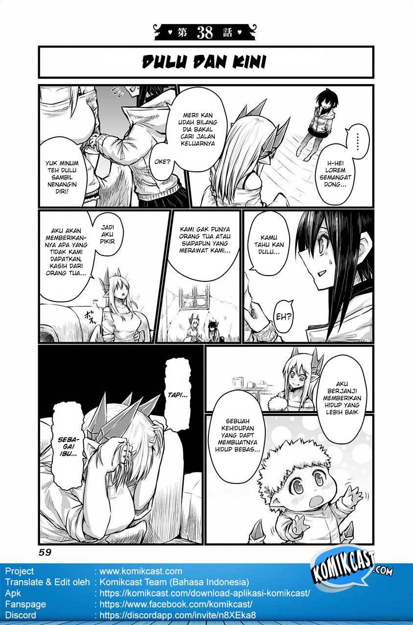 Chapter 38 - halaman 4