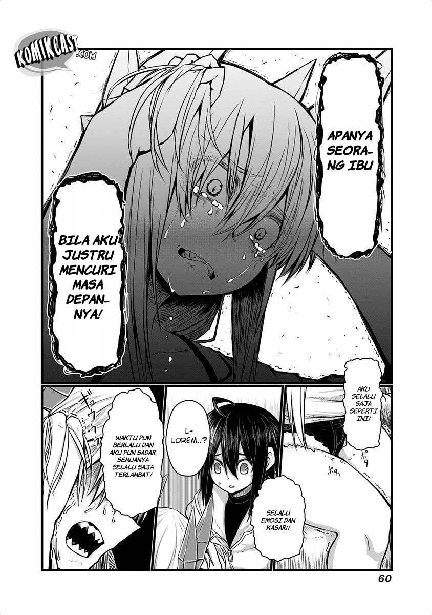 Chapter 38 - halaman 5