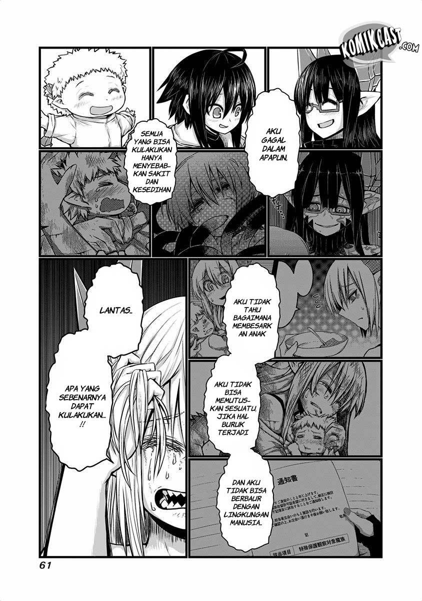 Chapter 38 - halaman 6