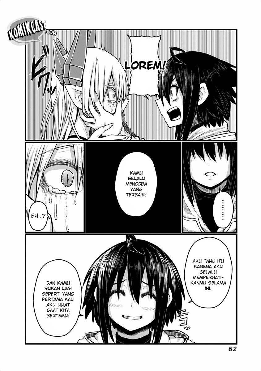 Chapter 38 - halaman 7
