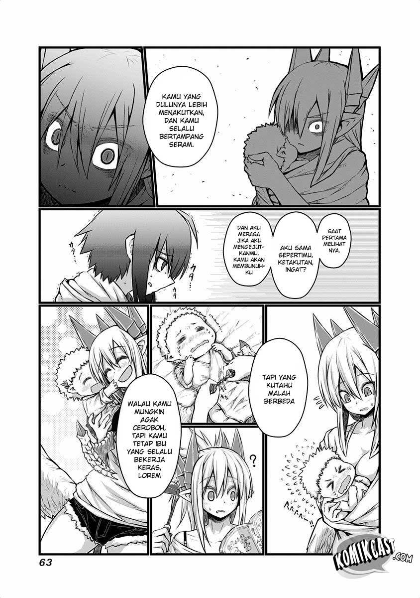 Chapter 38 - halaman 8
