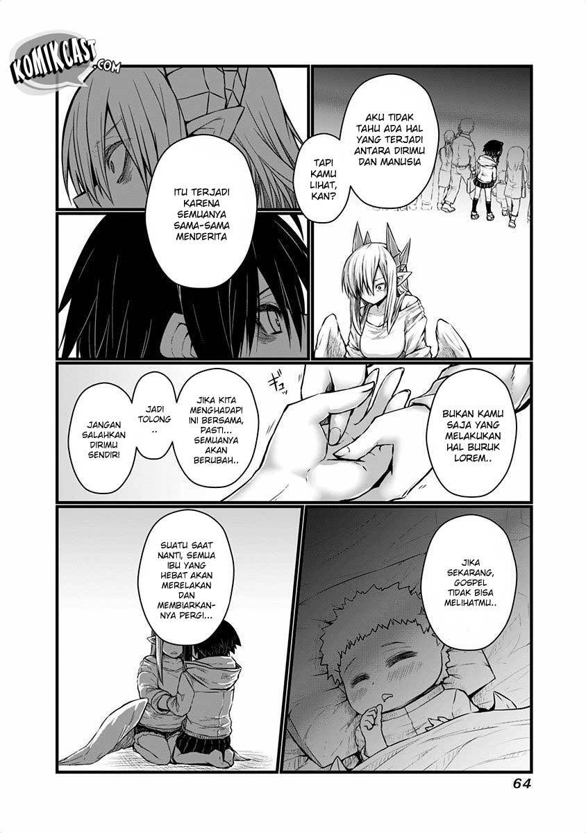 Chapter 38 - halaman 9