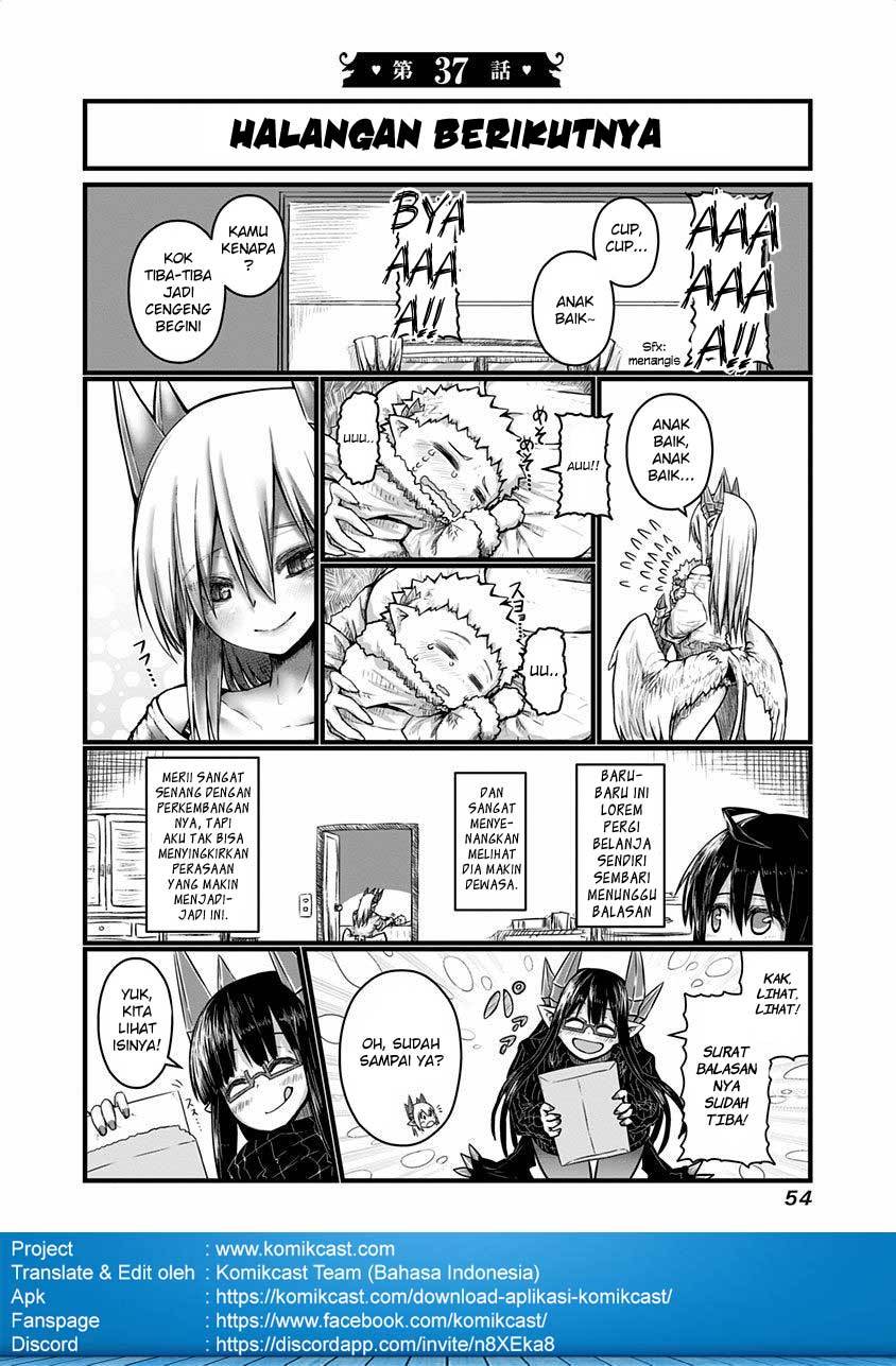 Chapter 37 - halaman 4