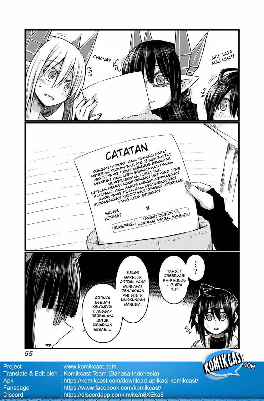 Chapter 37 - halaman 5