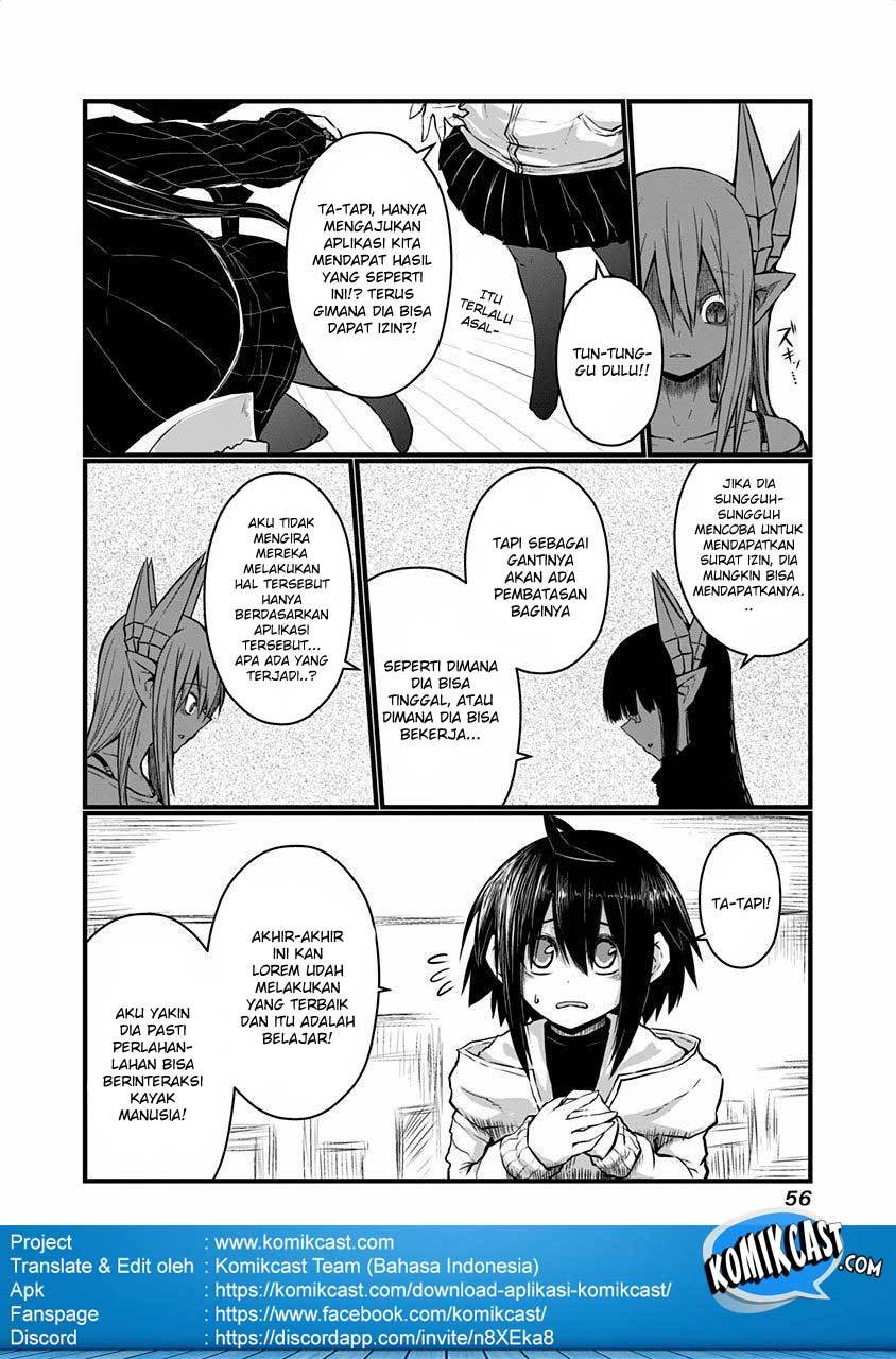 Chapter 37 - halaman 6