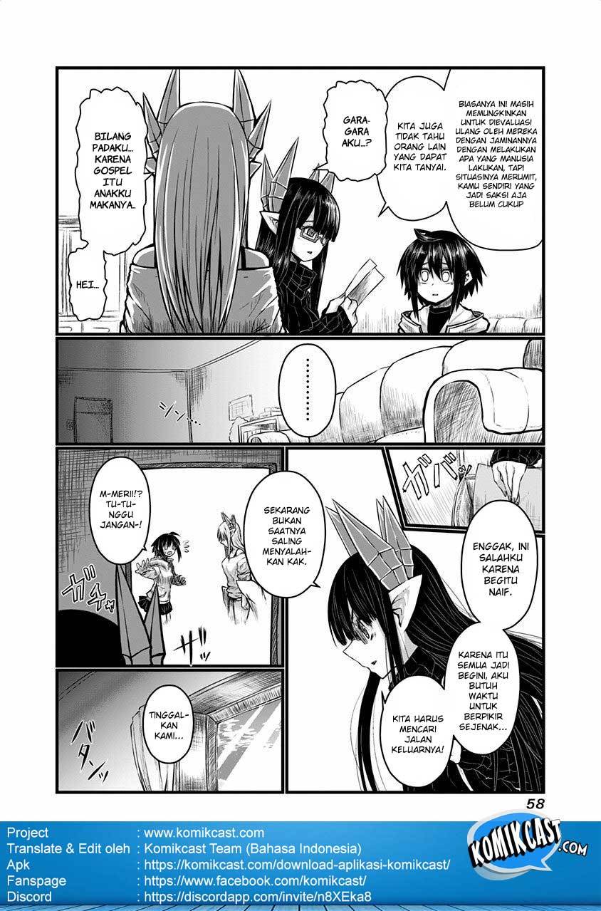Chapter 37 - halaman 8