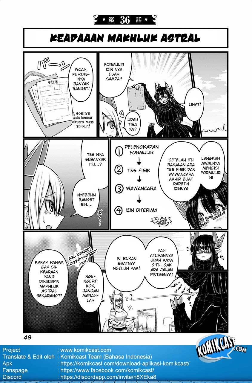 Chapter 36 - halaman 4