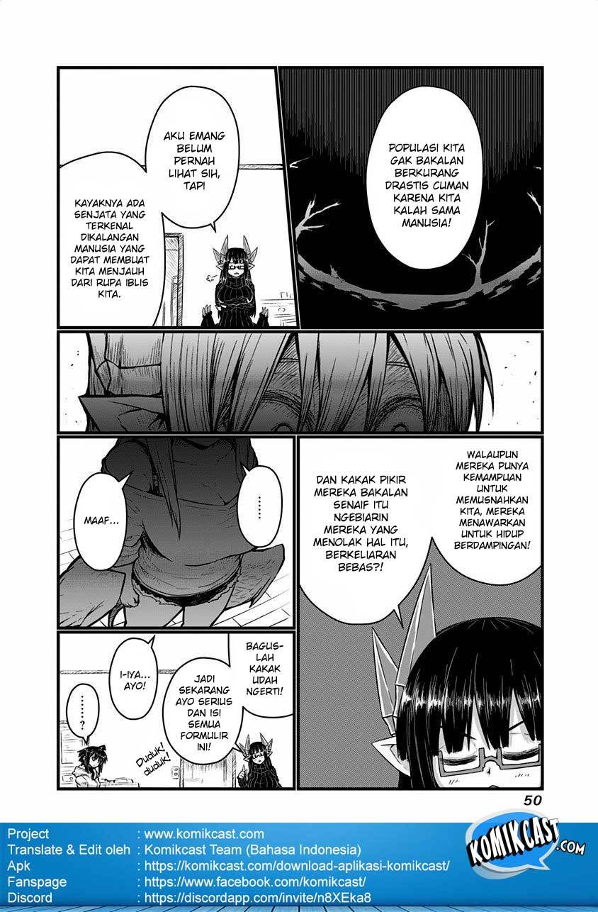 Chapter 36 - halaman 5