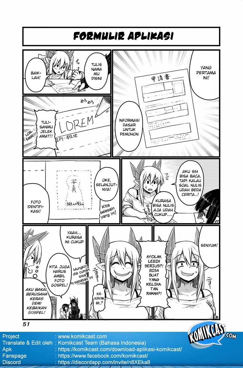 Chapter 36 - halaman 6