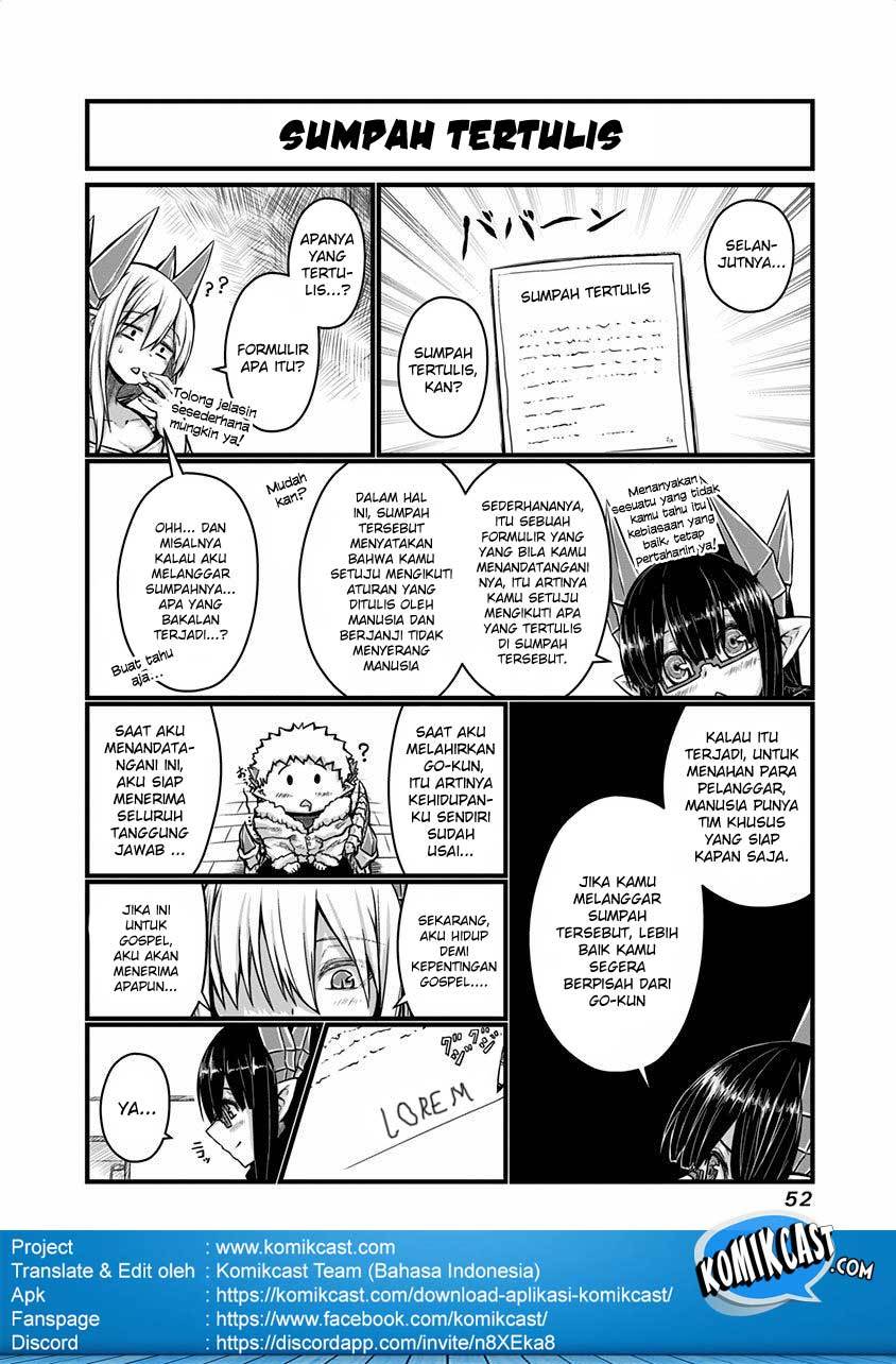 Chapter 36 - halaman 7