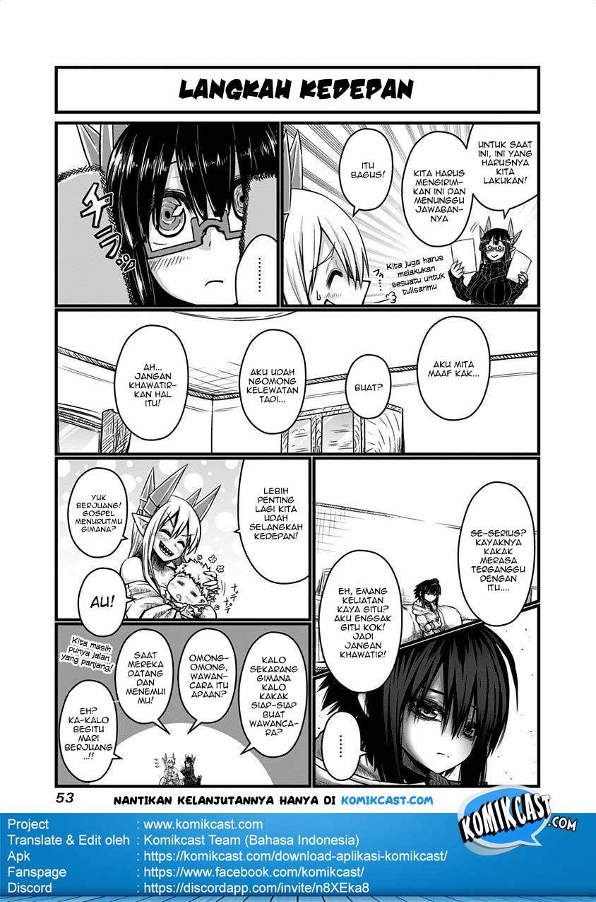 Chapter 36 - halaman 8