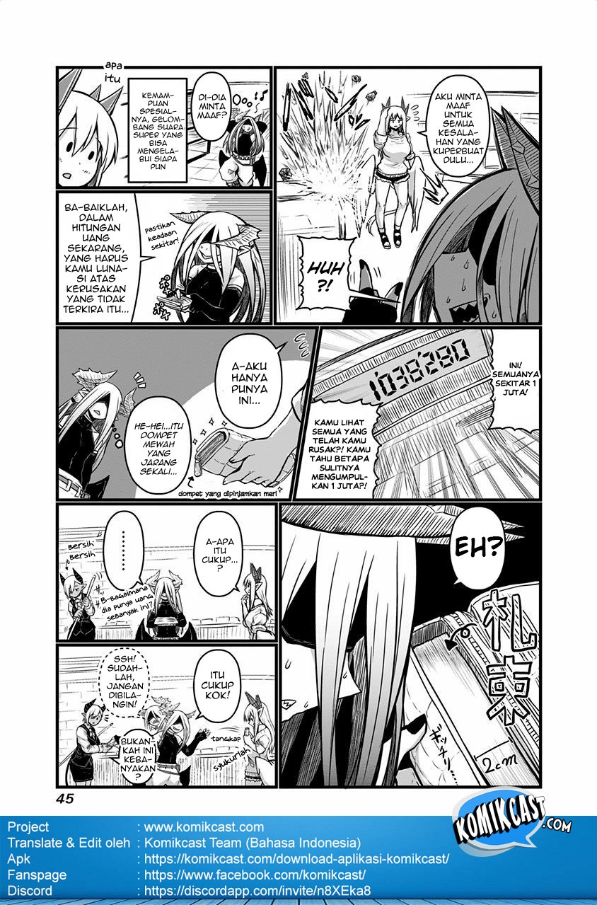 Chapter 35 - halaman 5