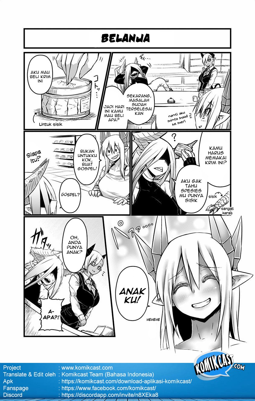 Chapter 35 - halaman 6