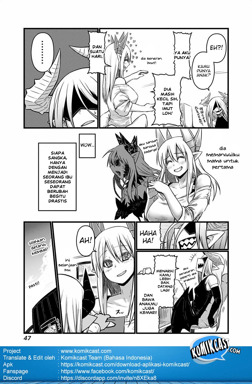 Chapter 35 - halaman 7