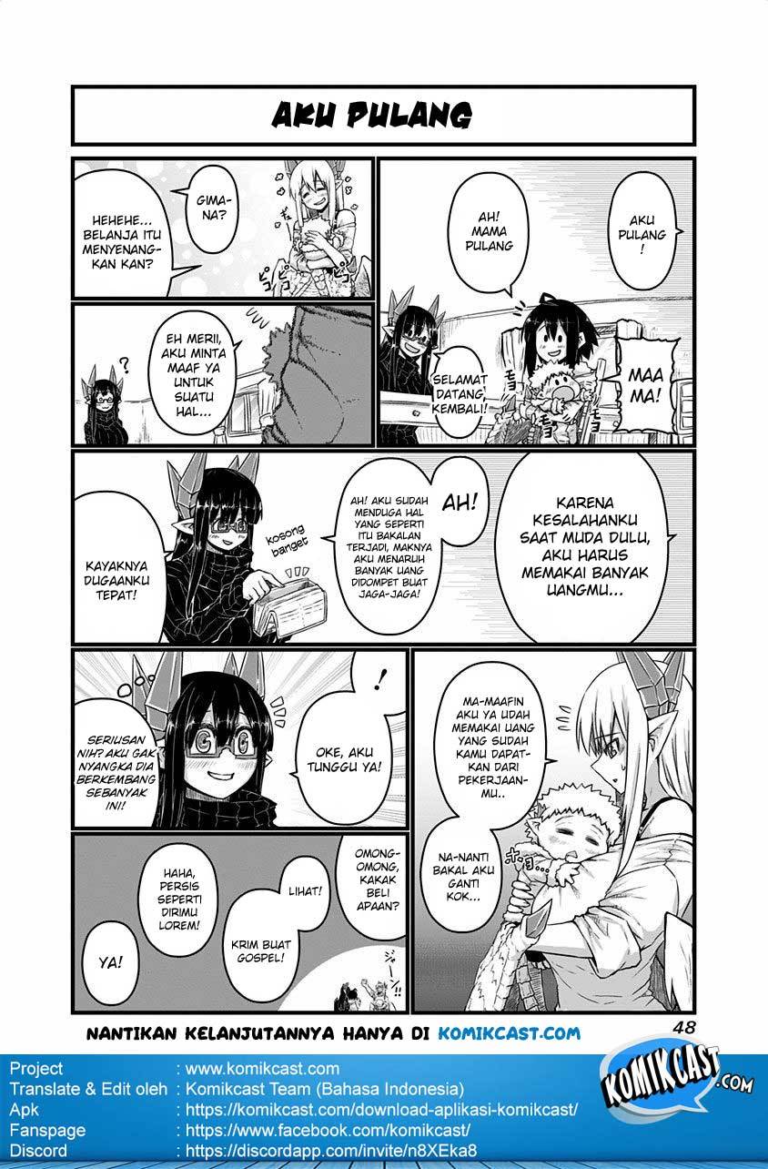 Chapter 35 - halaman 8