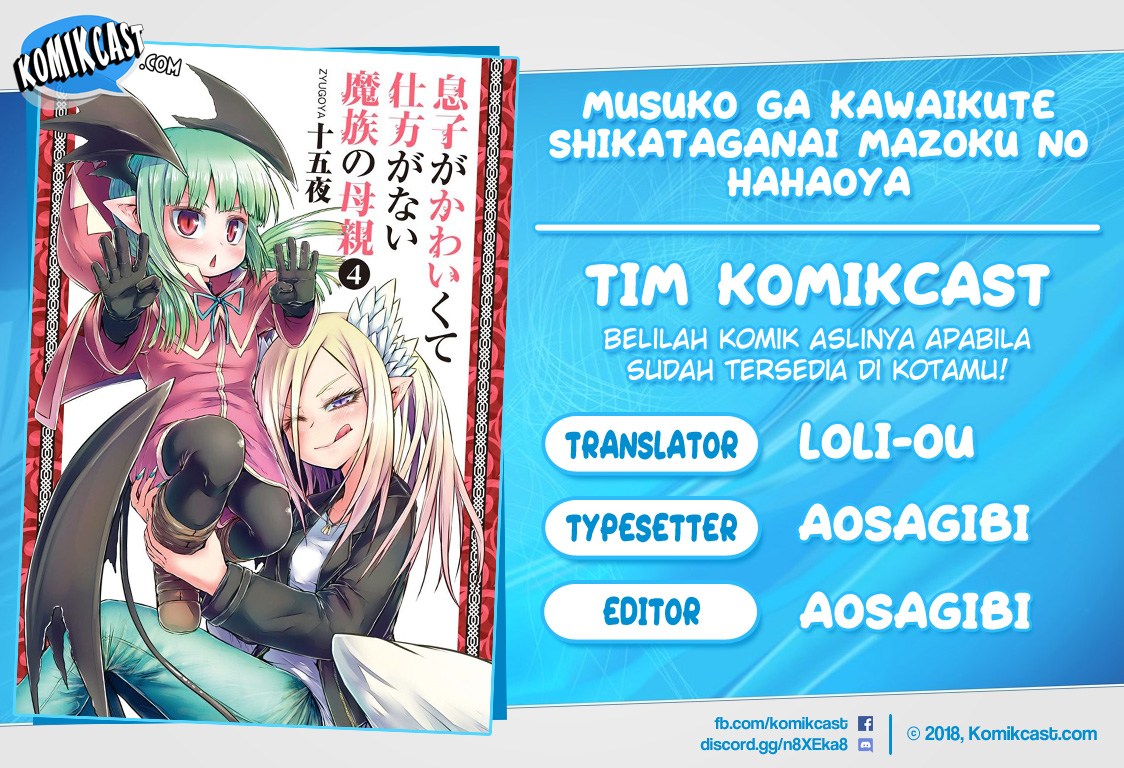 Chapter 34 - halaman 2