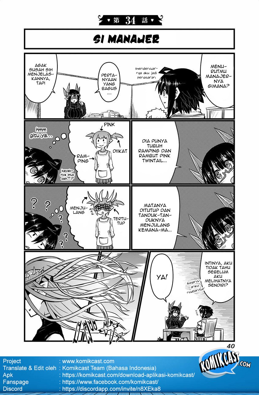 Chapter 34 - halaman 4