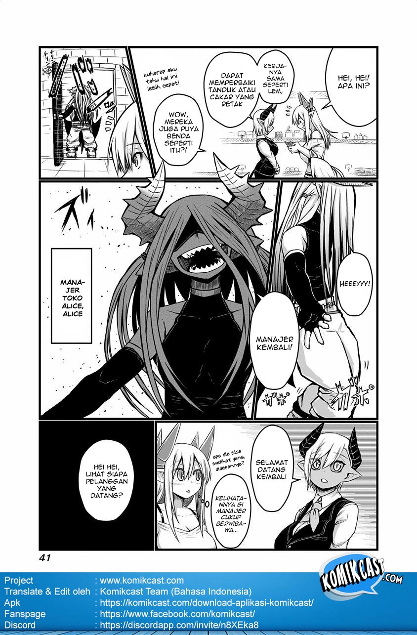 Chapter 34 - halaman 5