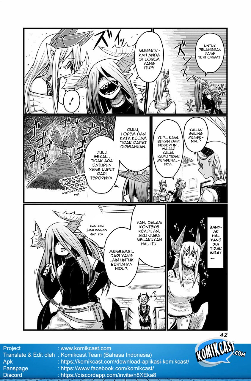 Chapter 34 - halaman 6