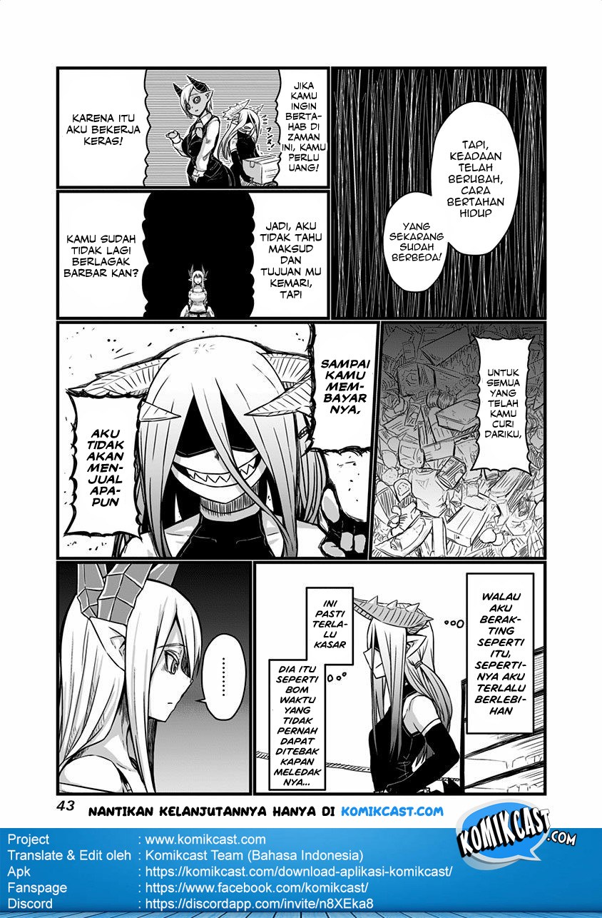 Chapter 34 - halaman 7