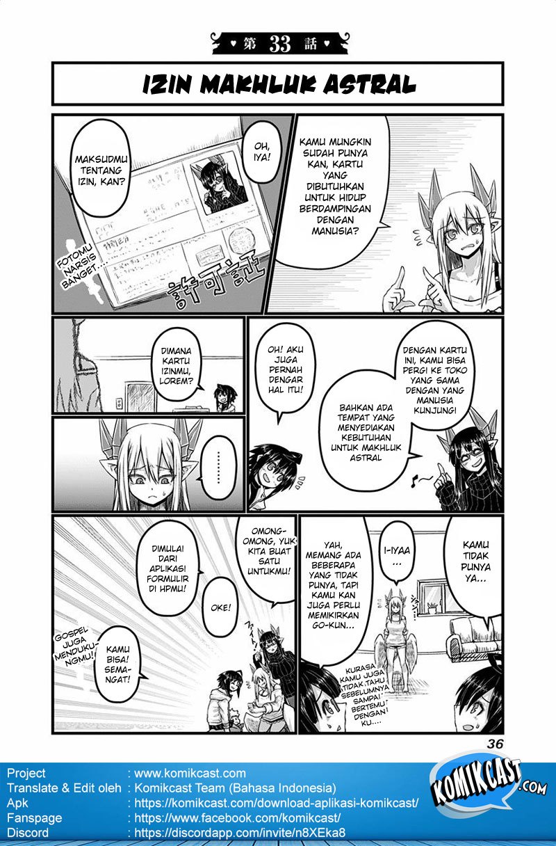 Chapter 33 - halaman 5