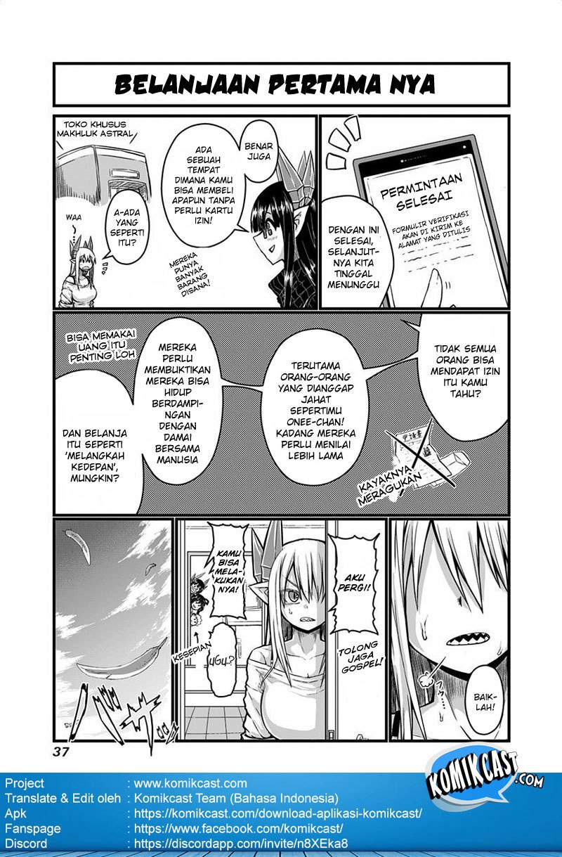 Chapter 33 - halaman 6