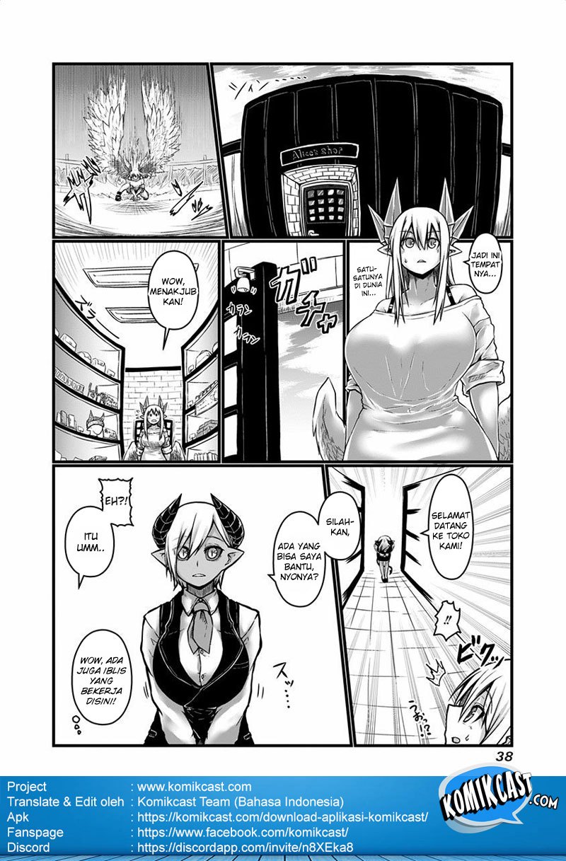 Chapter 33 - halaman 7