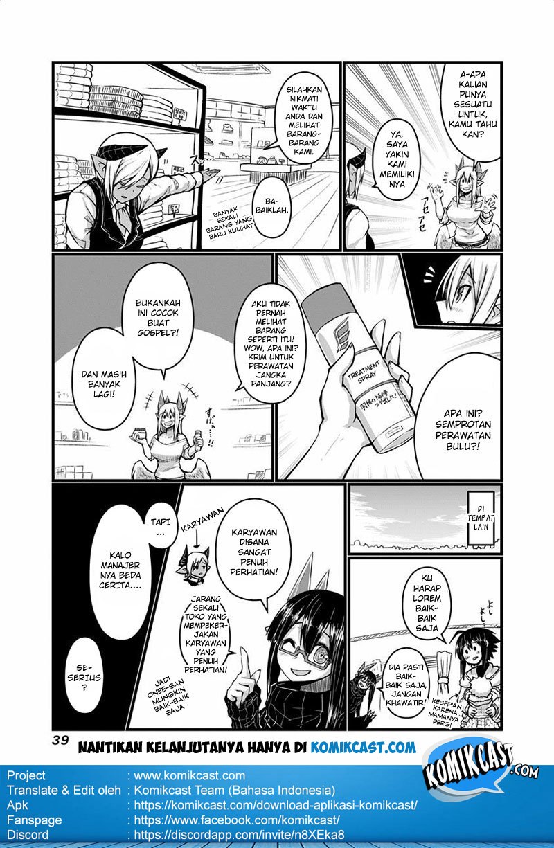 Chapter 33 - halaman 8