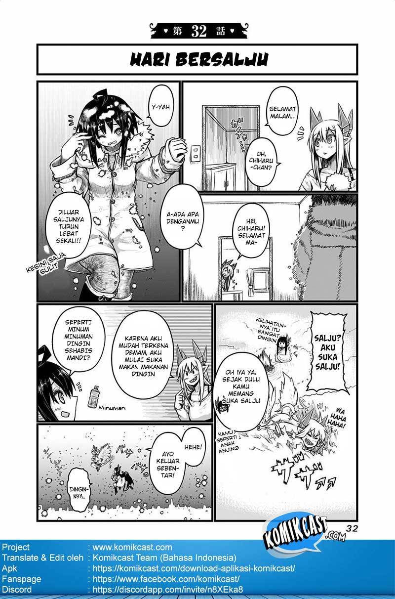 Chapter 32 - halaman 3