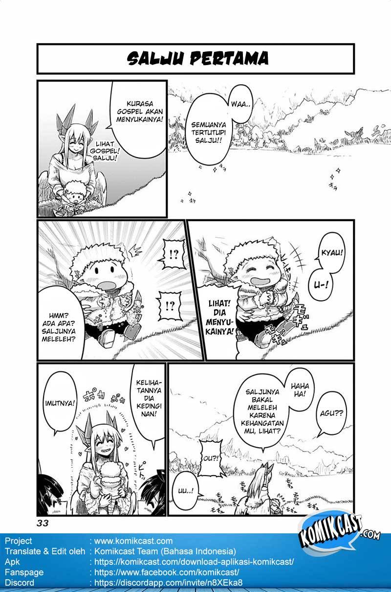 Chapter 32 - halaman 4