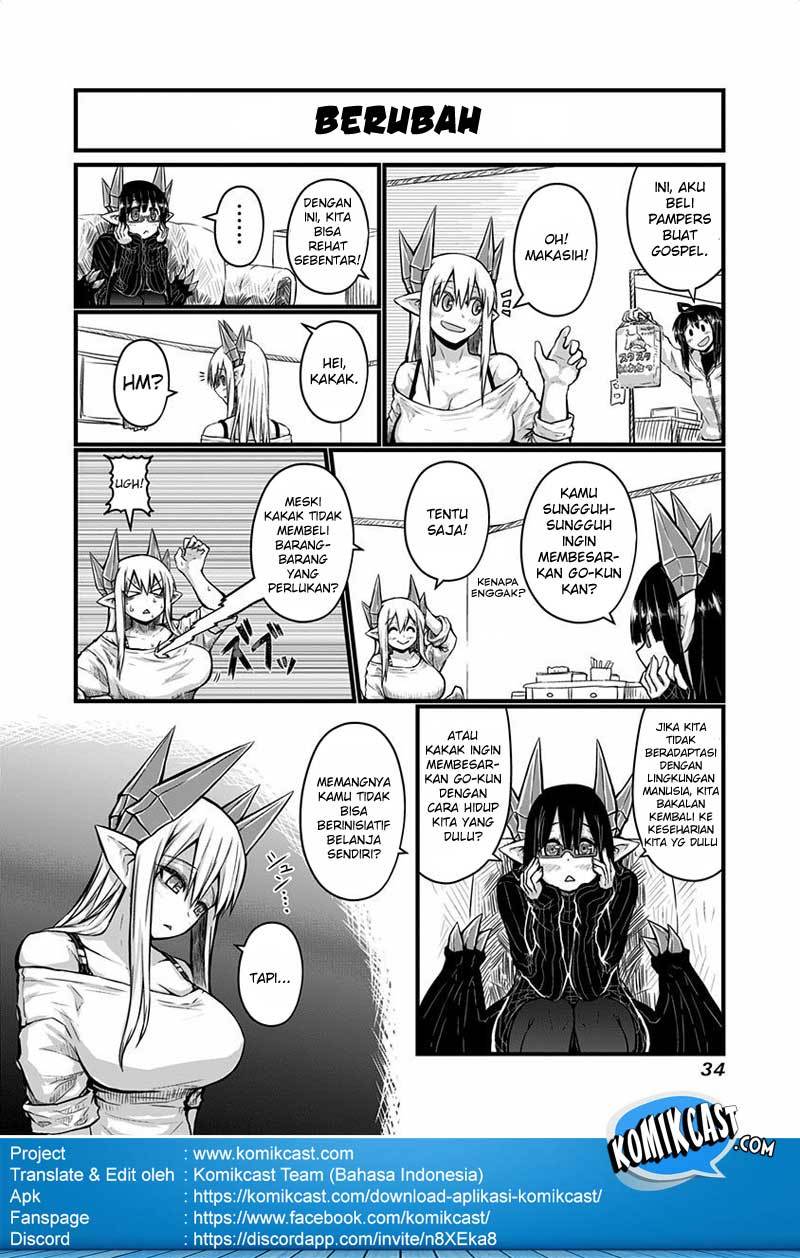 Chapter 32 - halaman 5