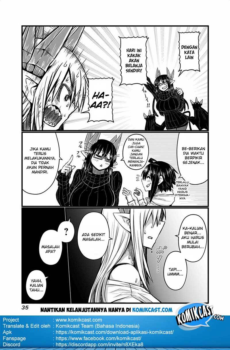 Chapter 32 - halaman 6