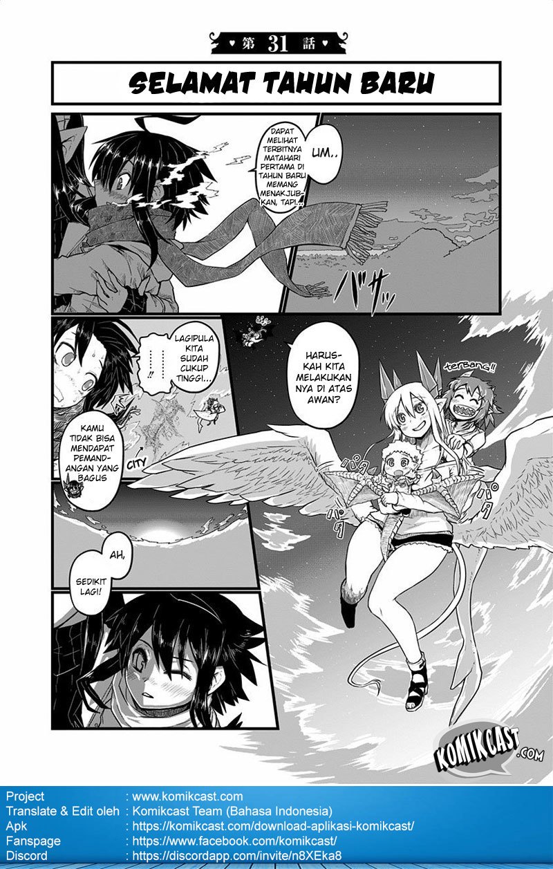 Chapter 31 - halaman 3