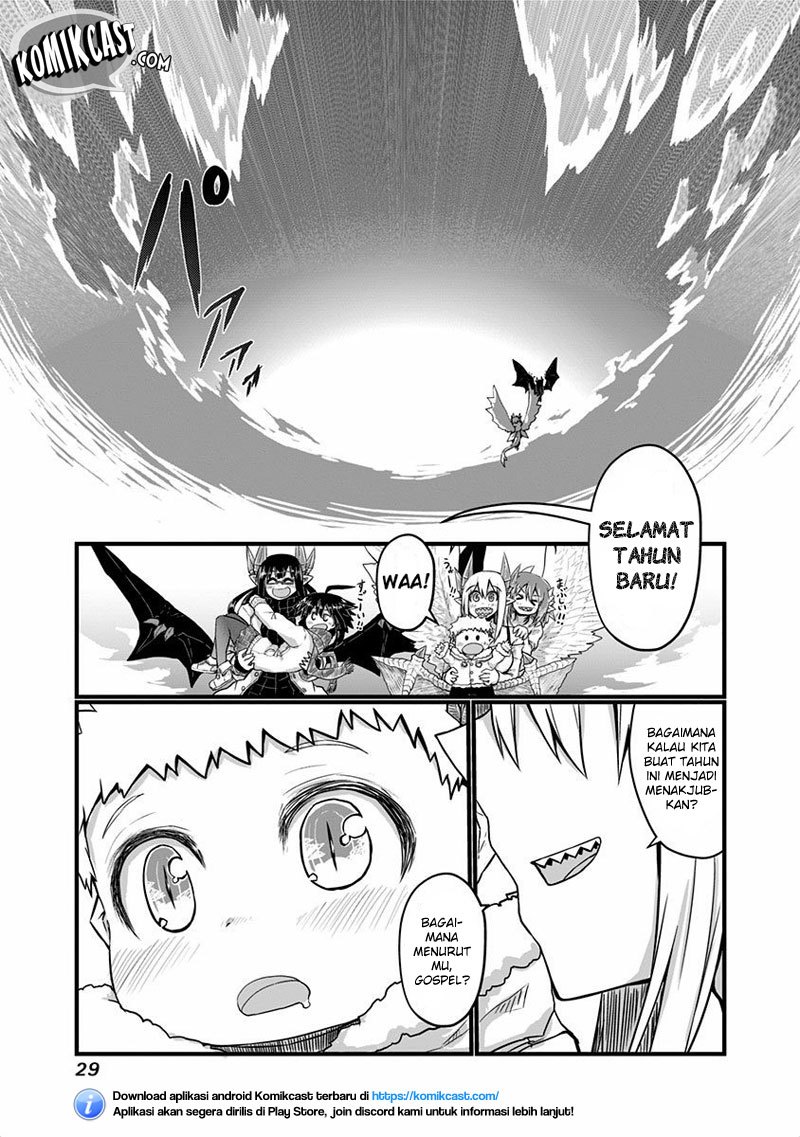 Chapter 31 - halaman 4