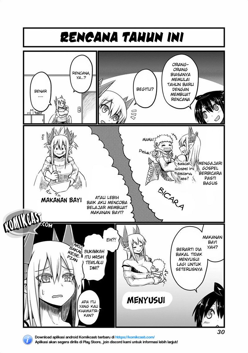 Chapter 31 - halaman 5