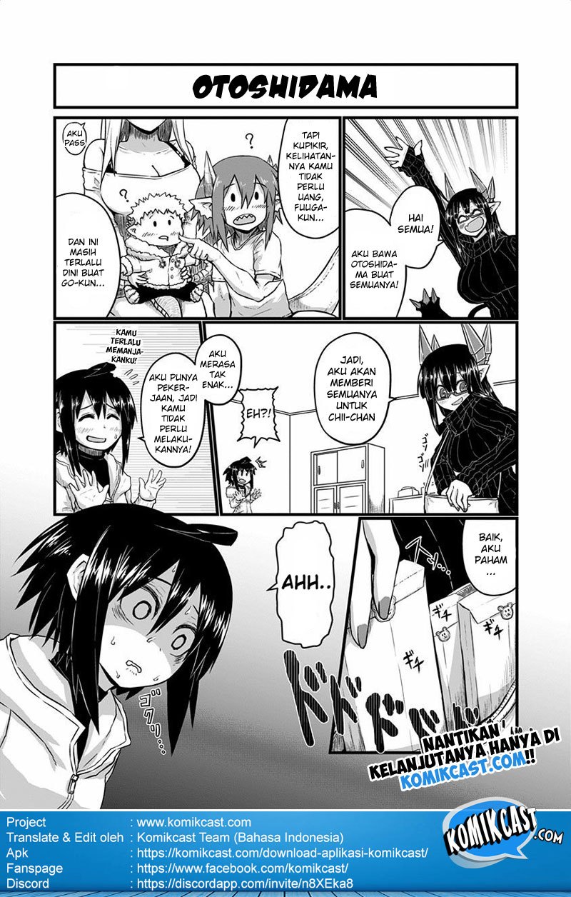 Chapter 31 - halaman 6