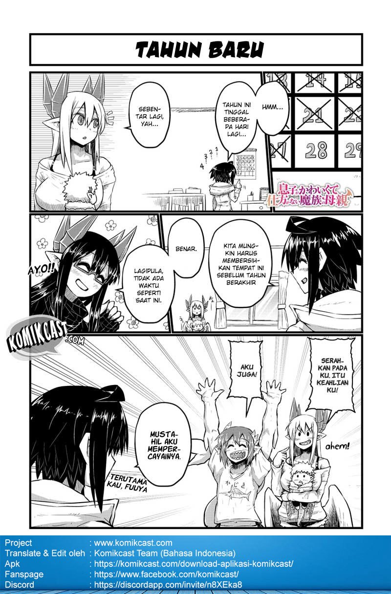 Chapter 30 - halaman 5