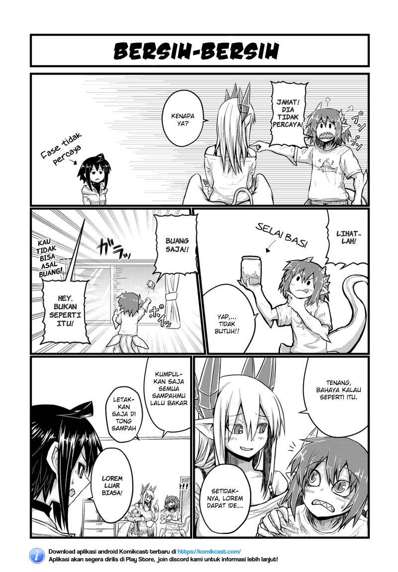 Chapter 30 - halaman 6