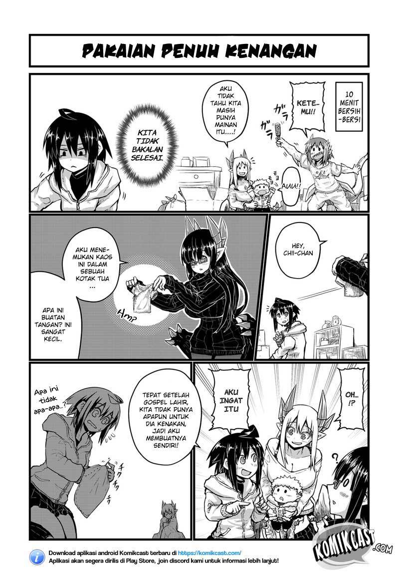 Chapter 30 - halaman 7