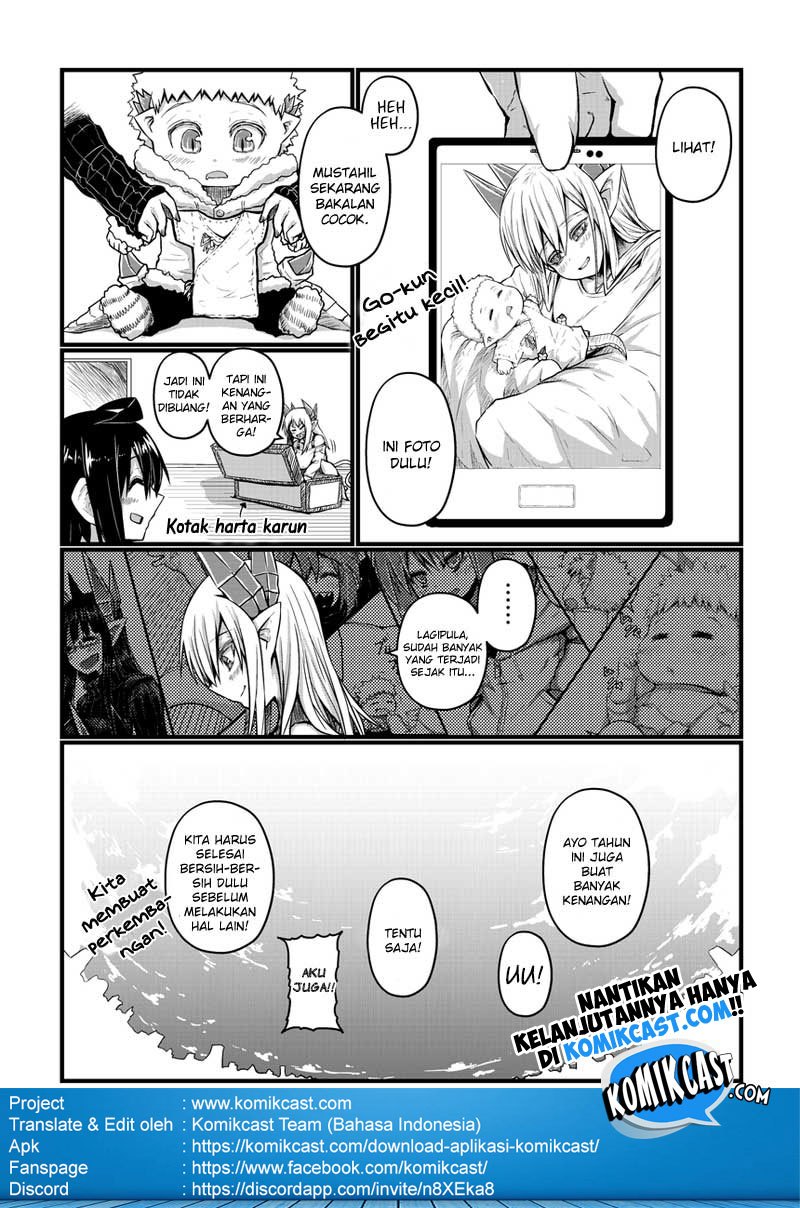 Chapter 30 - halaman 8