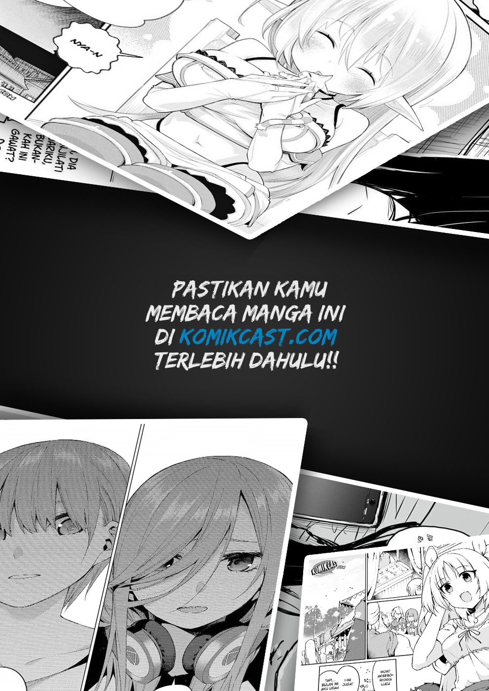 Chapter 29 - halaman 4