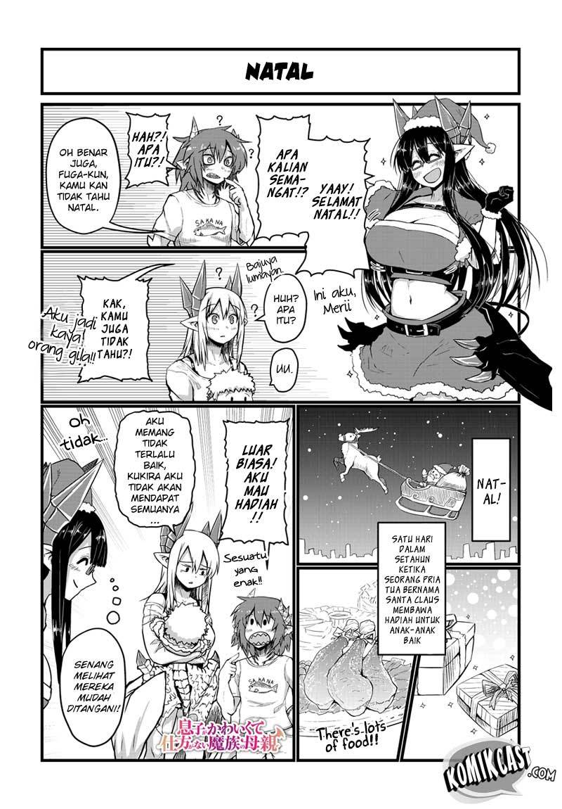 Chapter 29 - halaman 5