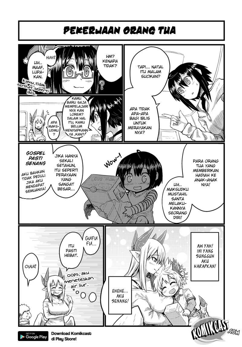 Chapter 29 - halaman 6