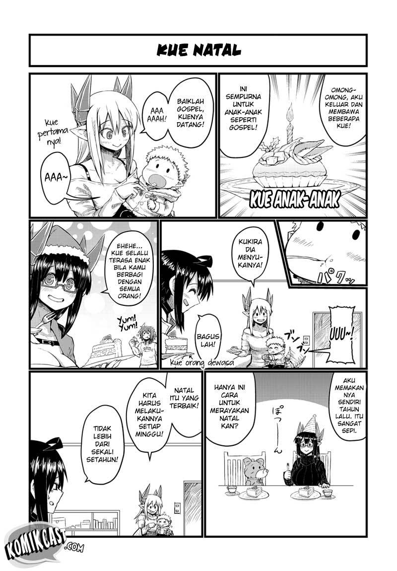 Chapter 29 - halaman 7