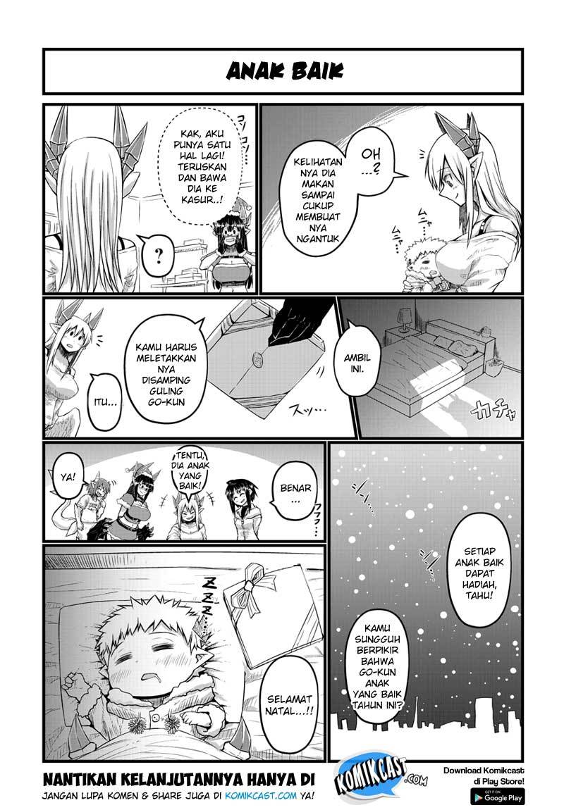 Chapter 29 - halaman 8