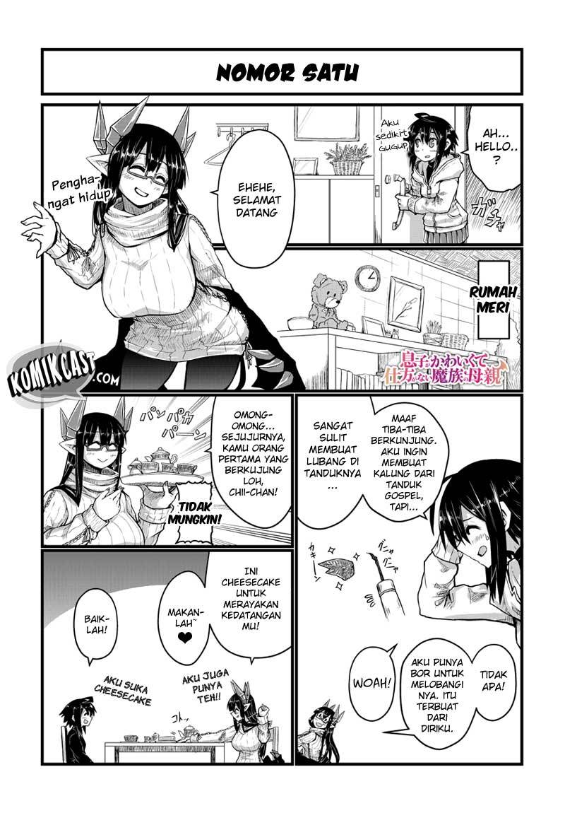 Chapter 28 - halaman 3