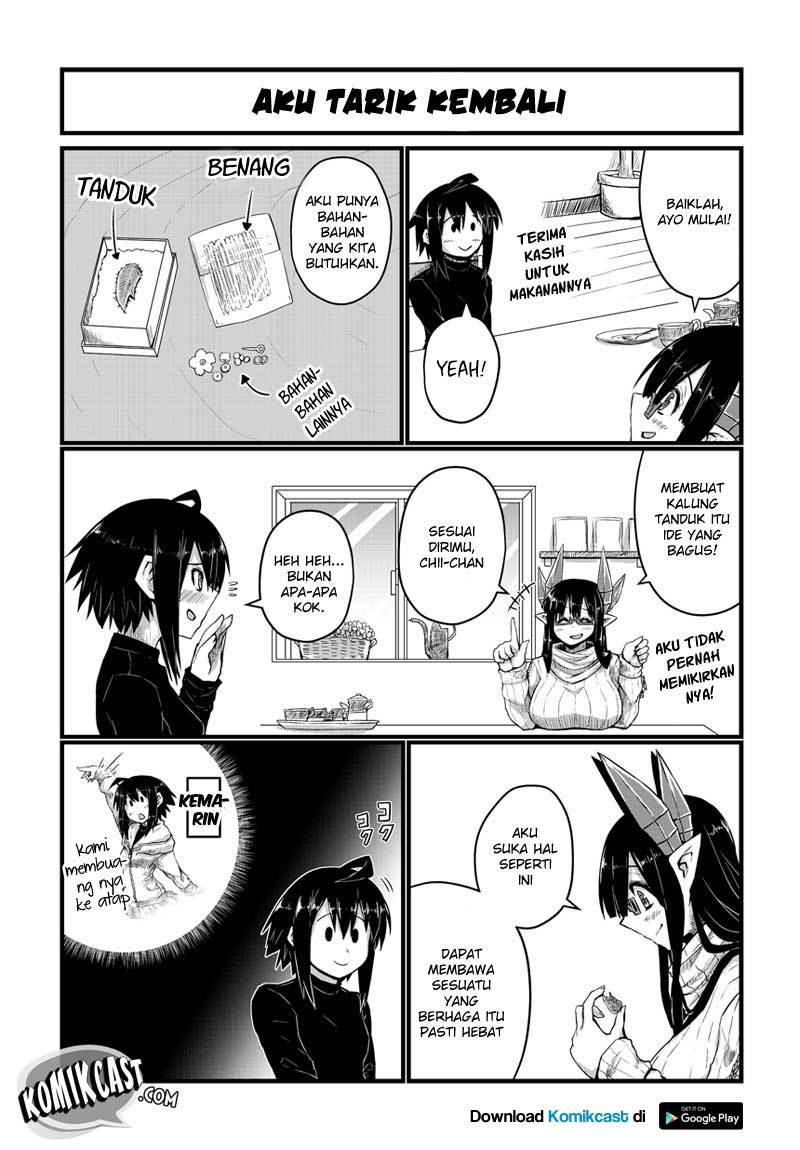 Chapter 28 - halaman 4
