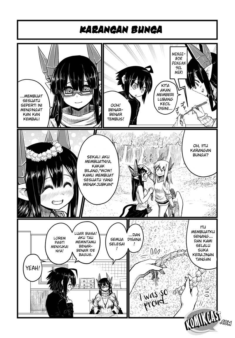 Chapter 28 - halaman 5